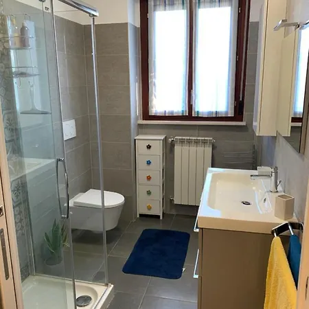 Trilocale In Zona Bocconi/navigli * Milán
